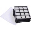 HEPA filter SVX 007HF do vysávača SENCOR SVC 7CA Seven