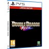 Double Dragon Revive: Limited Edition – PS5