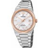 Hodinky Festina 20036/1 Až 100 dní na vrátenie tovaru. Autorizovaný predajca.