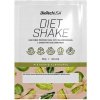 BioTech USA Diet Shake 30 g