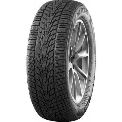 Nankang Winter Activa SV-4 205/55 R16 94V