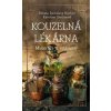 Kouzelná lékárna - Minerály a vitaminy, Raduševa Herber Renata; Svrč