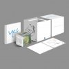 Lennon John: Signature Box (Limited deluxe Edition) - 11CD