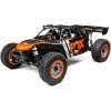 Losi Losi Desert Buggy XL-E 2.0 1:5 4WD RTR FOX