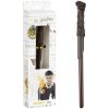 Cerdá Harry Potter: Wand Pen Harryho čarodejnícky prútik (Pero)