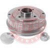 Brzdový bubon MASTER-SPORT GERMANY 2402180732B-PCS-MS