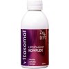 Lipozomálny komplex C+D3+Zn 200ml bez konzervantov Vitasomal