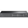 TP-Link LS1016G LiteWave 16xGb Desktop switch LS1016G