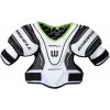 Winnwell AMP500 2018 JR juniorské ramená - Junior, L