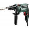 Metabo 600671510