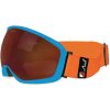 okuliare STUF Advanced S-0109 + blue