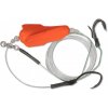 Black Cat Náväzec Dead Bait Rig 2 m