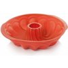 Tescoma Bábovka nízka DELÍCIA SiliconPRIME ø 24 cm - osobný odber v predajni zdarma