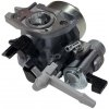 Karburátor na Worcraft WPLM112 diel motora 22