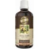 Green idea Pagaštan konský – tinktúra – kvapky 50 ml –