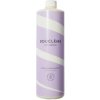 Bouclème Intensive Moisture Treatment 1000 ml