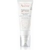Avène Tolerance Control Baume 40 ml
