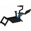 Next Level Racing Letecký kokpit, Microsoft Flight Simulator edice (2dílný set: rám + sedačka)