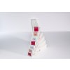 Subrina Colour Permanent Highlift 11/1 100 ml