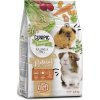Cunipic Premium Guinea Pig Morča 0,7 kg