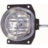 HALOGÉNOVÁ HMLOVÁ LAMPA 667-2009N-UE ABAKUS