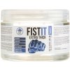 Shots FistIt Extra Thick Water Based Lubricant (500ml)
