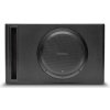 Rockford Fosgate PUNCH P500-12P