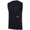 Hummel | hmlPULSE WORKOUT TANK TOP | čierna| L