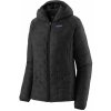 Patagonia Micro Puff Hoody Women