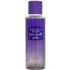 Victoria´s Secret Love Spell Luxe 250 ml tělový sprej pro ženy