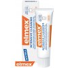 Elmex Intensive Cleaning Zubná pasta 50 ml