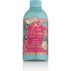 Tesori d'Oriente Ayurveda koncentrovaný parfém na prádlo 250 ml