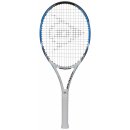 Dunlop Apex 260