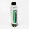 PRO-TEC Oil Anti Smoke 375 ml