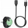 Nabíjací kábel USB C pre hodinky Garmin Fenix 7