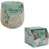 Santo Candles Relaxing SPA & Wellness 100 g