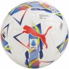 Lopta Puma Orbita Serie A Football (FIFA® Quality Pro) Matchball 084297-01 Veľkosť 5