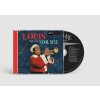 ARMSTRONG LOUIS - Louis Wishes You a Cool Yule (1CD)