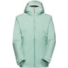 Mammut Convey Tour HS Hooded Jacket Women