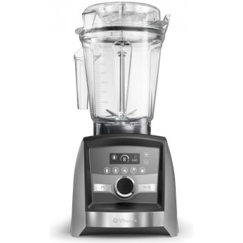 Vitamix A3500 Ascent