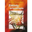 Základy arteterapie - Jaroslava Šicková-Fabrici