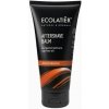 Ecolatier Power hydratačný balzam po holení, 100 ml