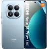 Smartfón Xiaomi Redmi Note 15 Pro+ 5G 8 GB / 256 GB 5G modrý