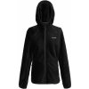 Dámska funkčná mikina Regatta Endra Veľkosť: M / Farba: čierna