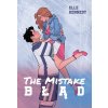 The Mistake. Błąd (Elle Kennedy)(Brožovaná)