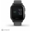 Garmin VENU SQ, Shadow Gray/Slate