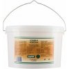 Vitamín B Roboran plv 5 kg