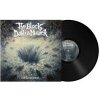 Black Dahlia Murder - Servitude / Vinyl [LP]