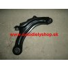 Renault Megane 2/03-12/05 spodné rameno Pravé