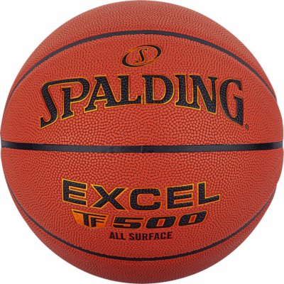 Spalding Excel TF 500